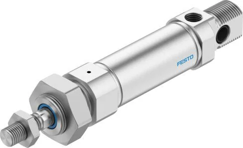 FESTO 19270