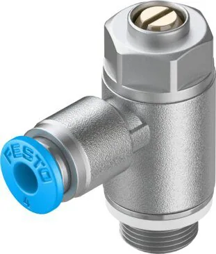 FESTO 193143