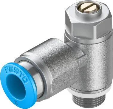 FESTO 193145