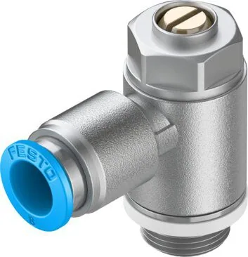 FESTO 193147