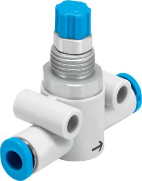 FESTO 193967
