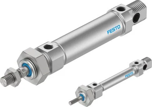 FESTO 193989