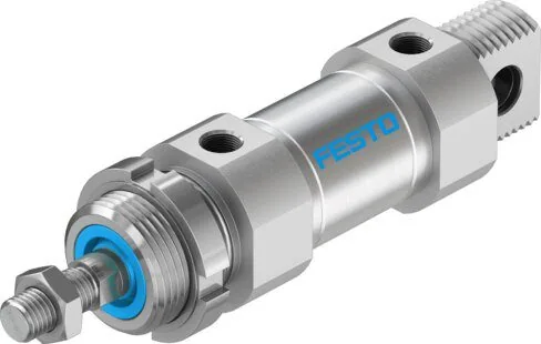FESTO 193992
