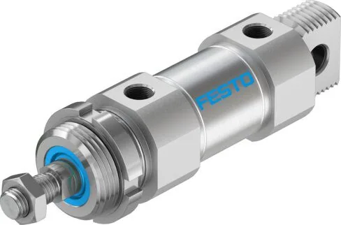 FESTO 193993