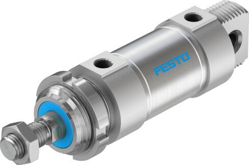 FESTO 193994