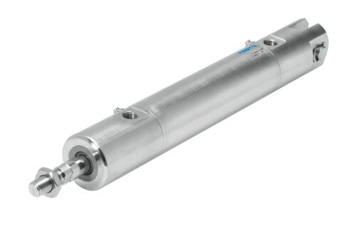 FESTO 195516