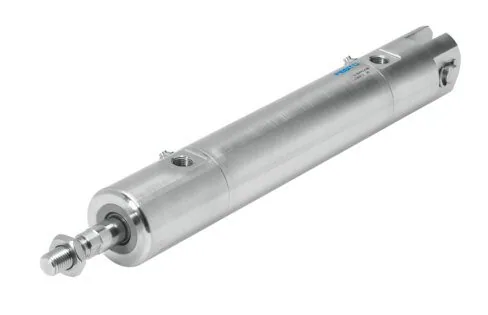 FESTO 195516 — Цилиндр