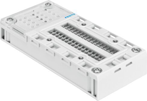 FESTO 195708