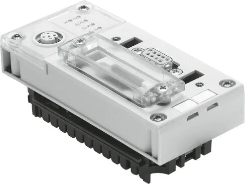 FESTO 195740