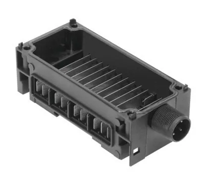 FESTO 195746