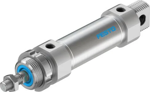 FESTO 195982 — Цилиндр