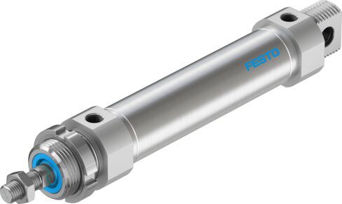 FESTO 195984