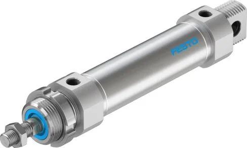 FESTO 196023