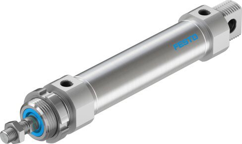 FESTO 196024