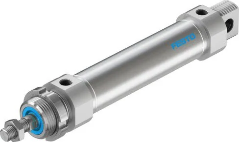 FESTO 196024 — Цилиндр
