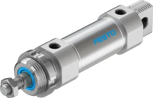 FESTO 196031