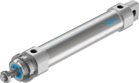 FESTO 196036 — Цилиндр