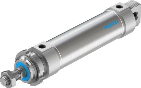 FESTO 196045