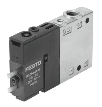 FESTO 196915