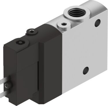 FESTO 196929