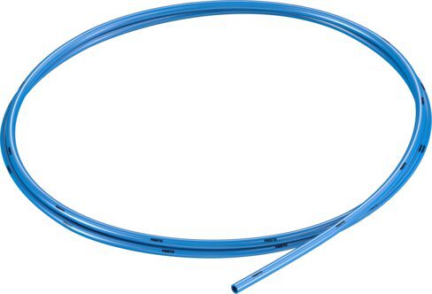 FESTO 197382