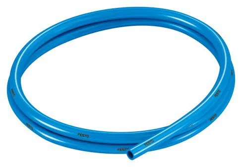 FESTO 197385