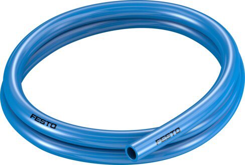 FESTO 197388