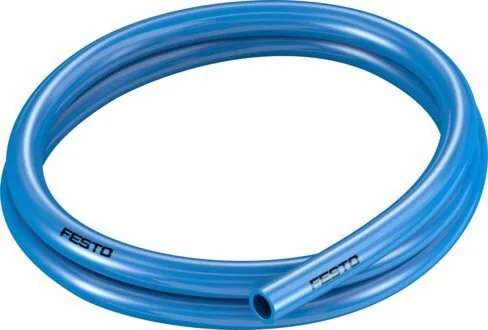 FESTO 197388 — Шланг