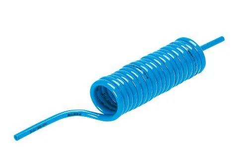FESTO 197589