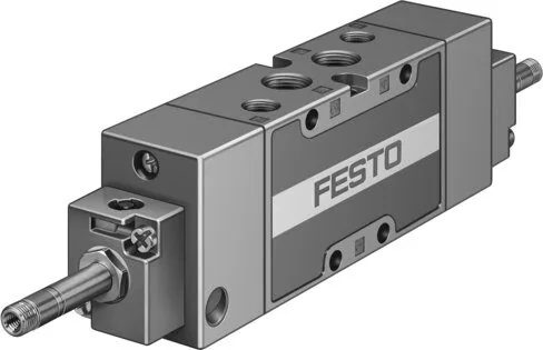 FESTO 19786