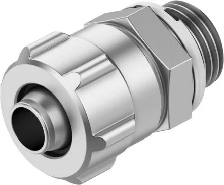 FESTO 2028