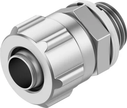 FESTO 2031