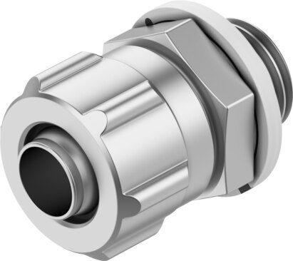 FESTO 2033