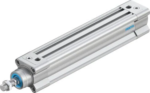 FESTO 2123073