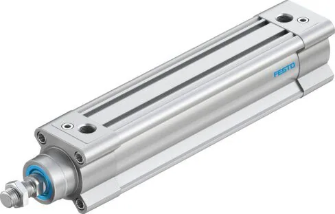 FESTO 2123226