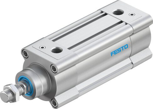 FESTO 2125493