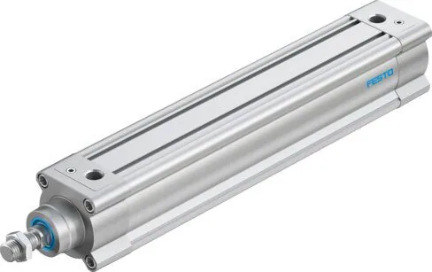 FESTO 2125495