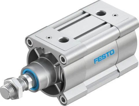 FESTO 2126595