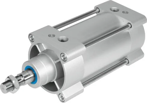 FESTO 2159632