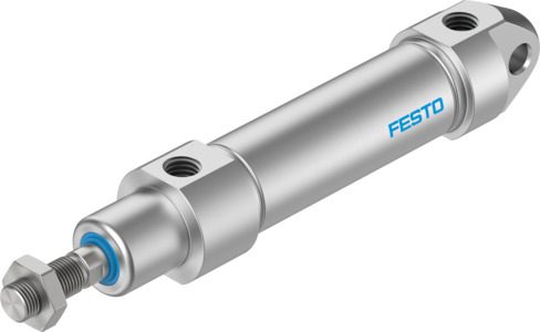 FESTO 2159639