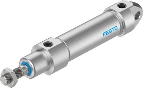 FESTO 2159639