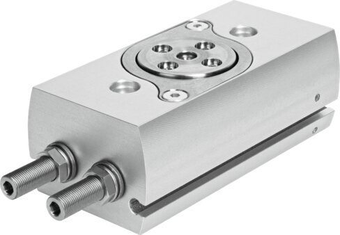 FESTO 2350968 — Привод неполноповоротный