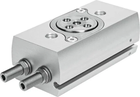 FESTO 2350968 — Привод неполноповоротный