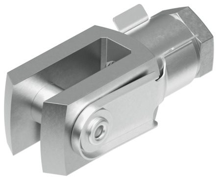 FESTO 2674 — Стержень скобы SG-M10