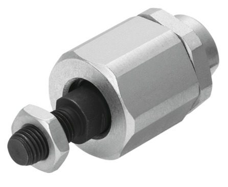 FESTO 30984