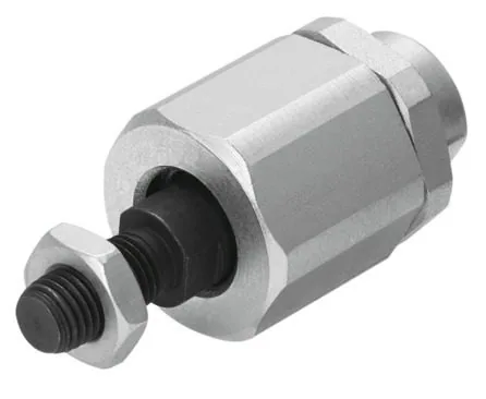 FESTO 30984