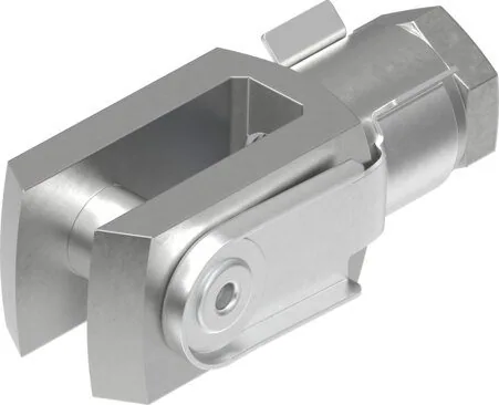 FESTO 3111 — Вилка штока