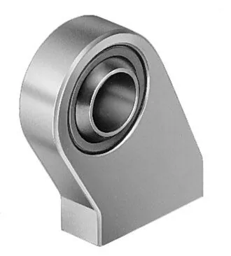 FESTO 31751 — Стойка опорная