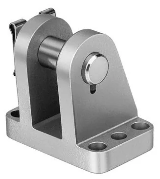 FESTO 31766 — ОПОРНАЯ СТОЙКА