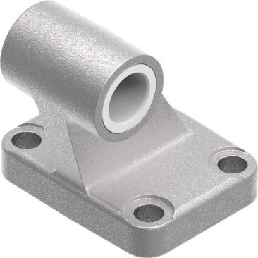 FESTO 33893 — Опора